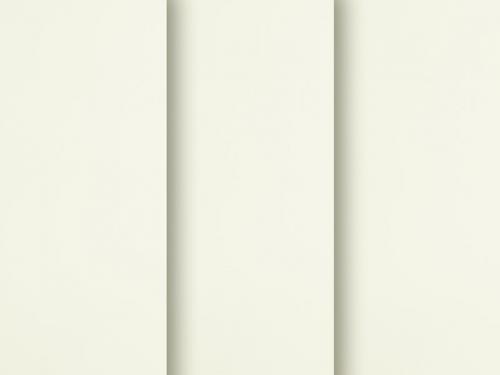 Kenia 712 - slonová kosť