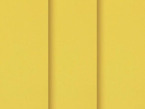 Eden 103 - svetložltá