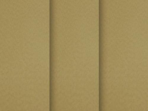 Kenia 722 - svetlohnedá