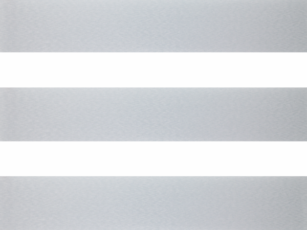 Exclusive 0200 - Silver