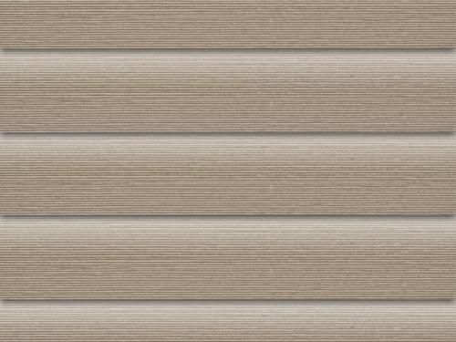 2723 - svetlohnedá | latté - abstrakt