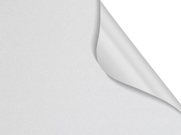 Madagaskar 054 (zatemňujúca) - Bledosivá