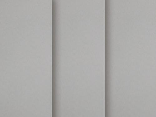 Kenia 715 - bledosivá