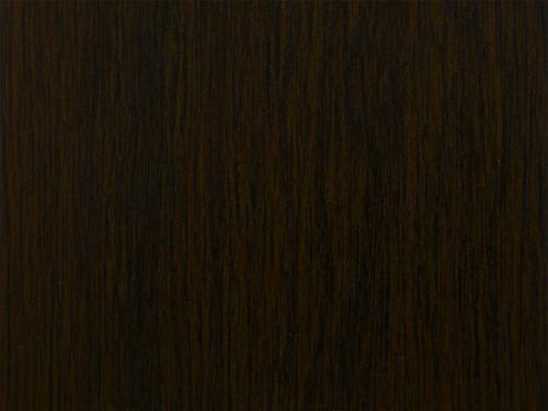 24 - Tmavý dub - renolit