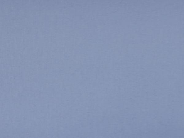 Eden 119 - Svetlomodrá