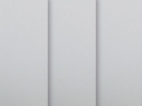 Creppe 5111 - svetlosivá