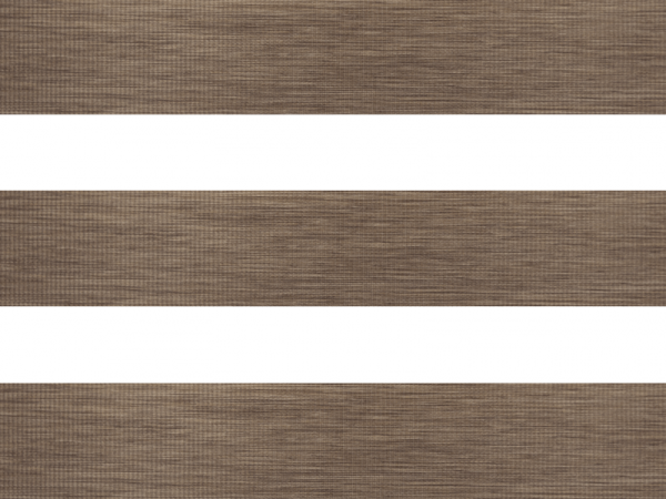 Olympos  003 - žltohnedá (dub svetlý)