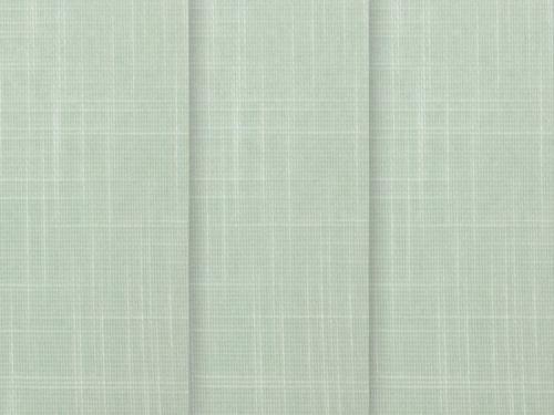 Shantung 830 - svetlozelená