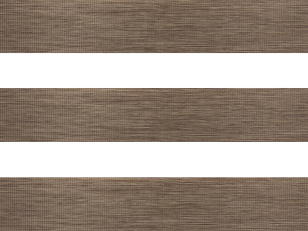 Olympos  003 - žltohnedá (dub svetlý)