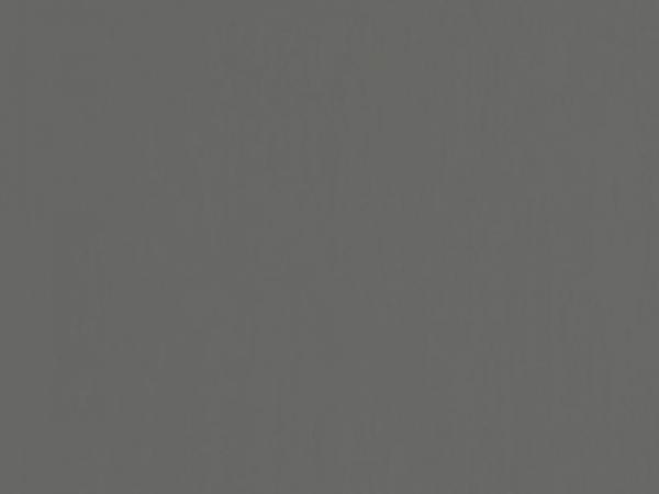 Carina 4993 - tmavosivá