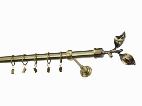 krúžky so štipcom