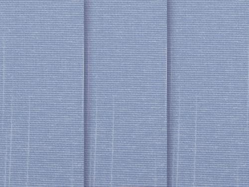 Itaca 1428 - azúrovo modrá