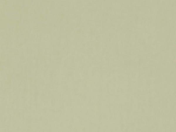 Eden 114 - Bledozelená