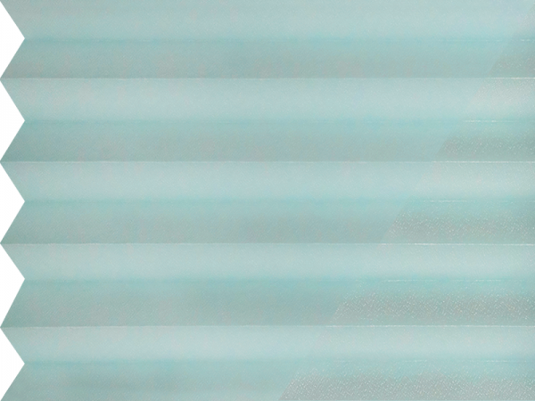 Pearl 11069 - Cool mint