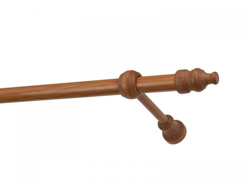 bez krúžkov a štipcov