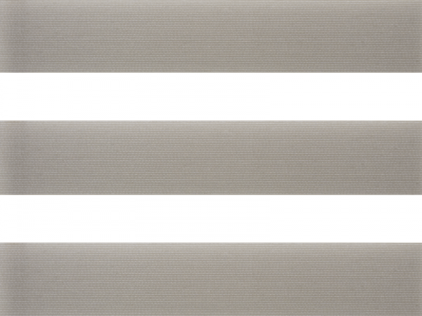 Sumatra 75 - khaki perleť