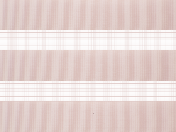 Bahama 1811 - staroružová