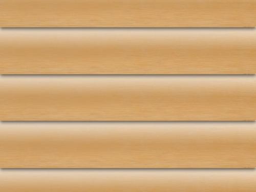 7006 - zlatá  - brúsená oceľ