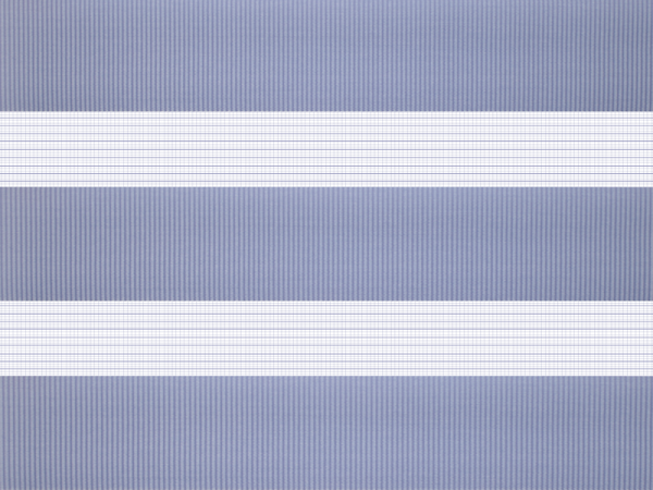 Bahama 1808 - Modrá