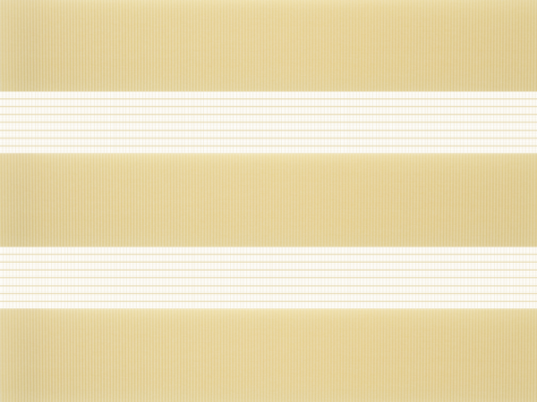 Standard 0500 - Piesková