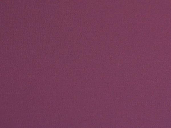 Eden 144 - tmavá karmínová