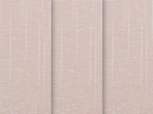 Itaca 1435 - staroružová