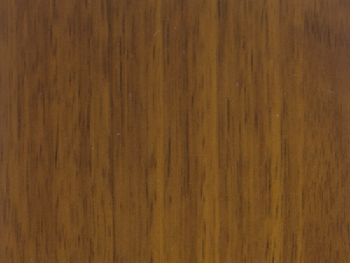 noce sorrento balsamico 4363042