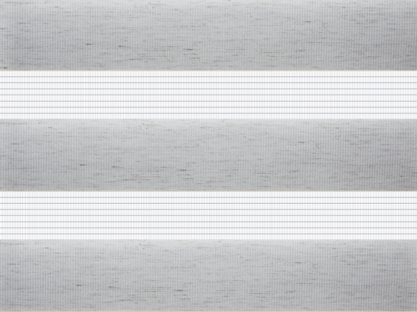 Bali 1405 - svetlosivá (mramor)