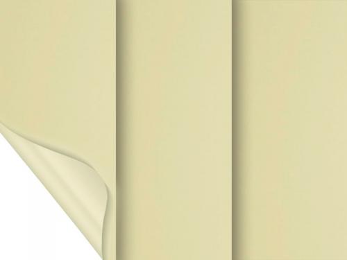 Madagaskar 057 (zatemňujúca) - vanilková