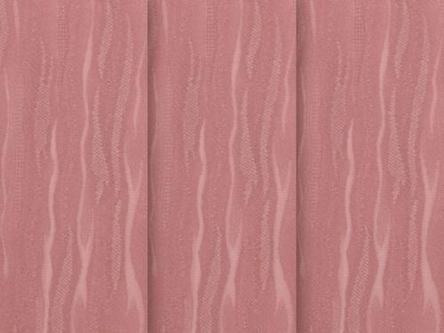 Van Gogh 4505 - karmínová