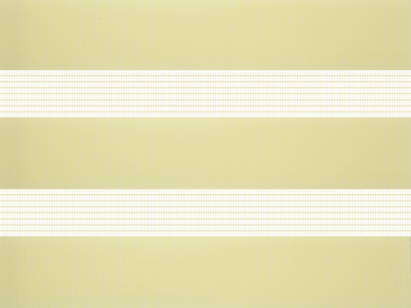 Standard 0920 - Žltá