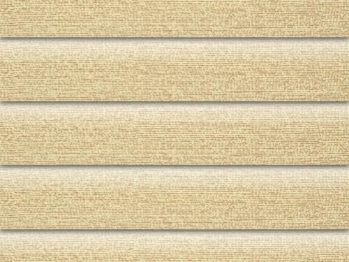 2712 - hnedá | béžová - abstrakt