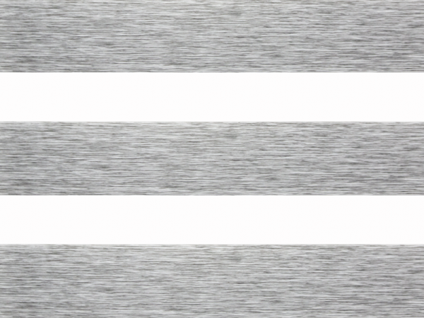 Malorka 1501 - sivo biela