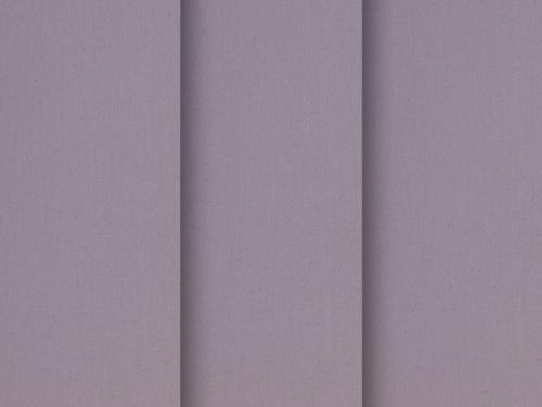 Eden 109 - svetlofialová