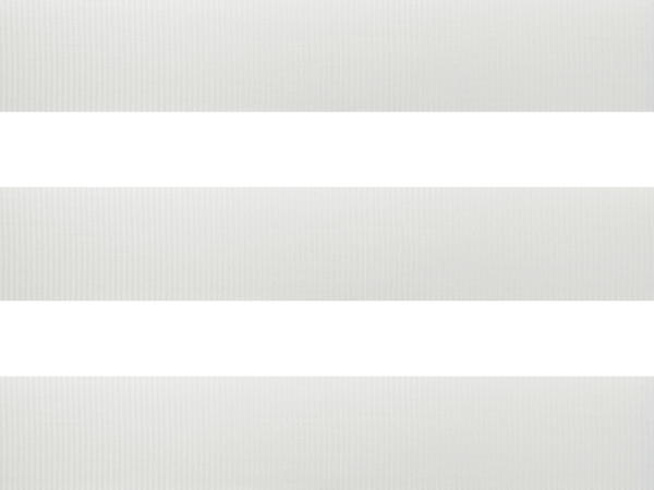 Olympos  001 - slonová kosť