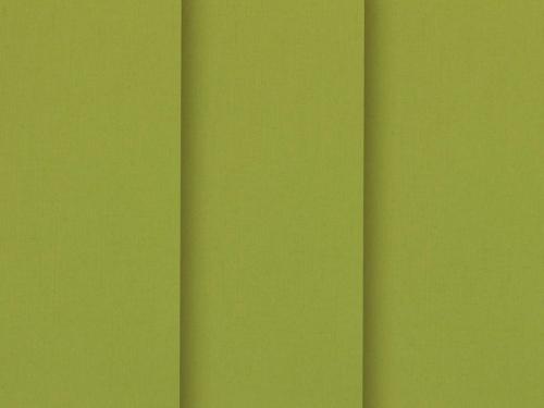 Eden 145 - limetková