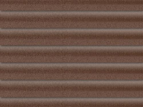 457 - hnedá - perleť