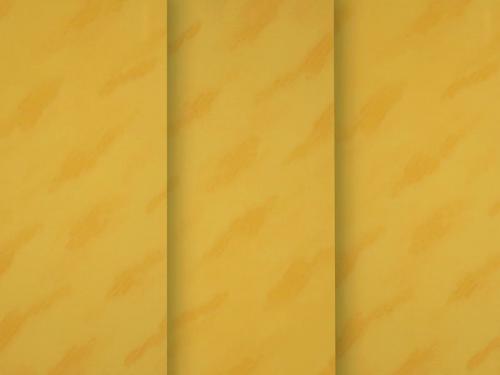 Madeira 4706 - žltá