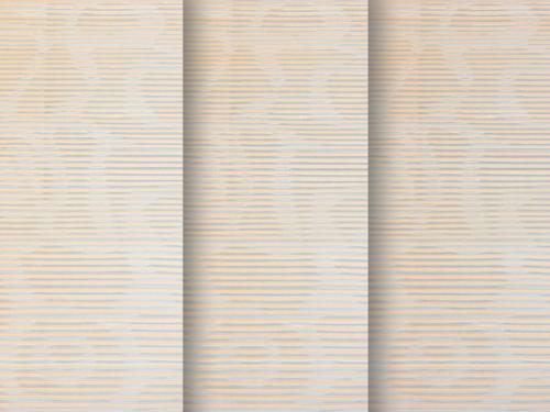 Borneo 102 (priehľadná) - béžová