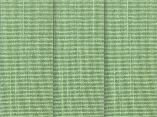 Itaca 1429 - svetlozelená