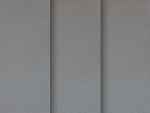 Czad 618 - sivá perleť