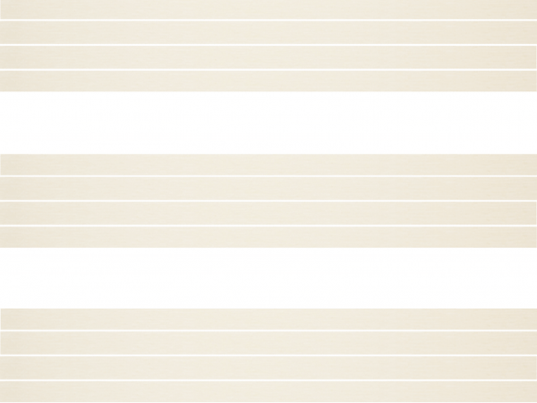 Kréta 2207 - bledo béžová