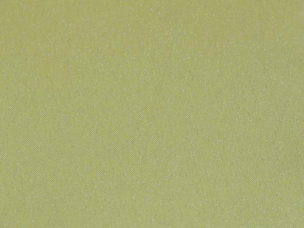 Czad 619 - žltozelená perleť