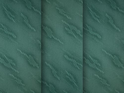 Madeira 4710 - tmavozelená