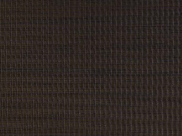 Aruba 226 - tmavohnedá (wenge)