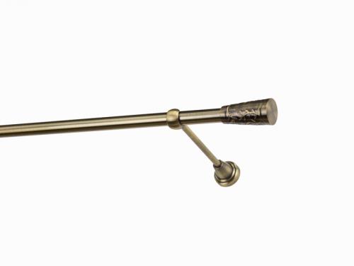 bez krúžkov a štipcov