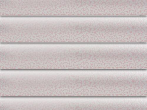 8105 - svetloružová - tepaná