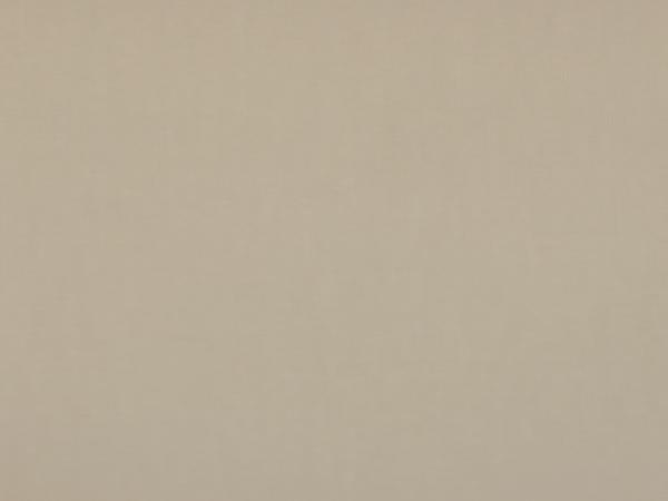 Eden 146 - Biela káva