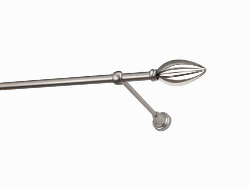 bez krúžkov a štipcov