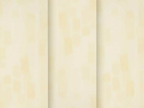 Rembrandt 4911 - svetložltá